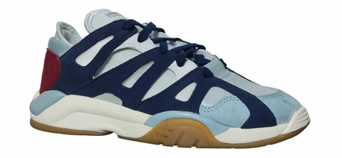 Tênis Adidas Dimension Lo