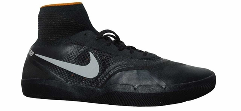 Tênis Nike Air Zoom SB Hyperfeel Eric Koston 3 XT