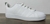 Tênis Adidas VS Advantage CL K Infantil na internet