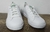 Tênis Adidas VS Advantage CL K Infantil - loja online