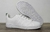 Tênis Adidas VS Advantage CL K Infantil - comprar online