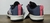 Imagem do Tênis Adidas Kanadia 8.1 K Infantil