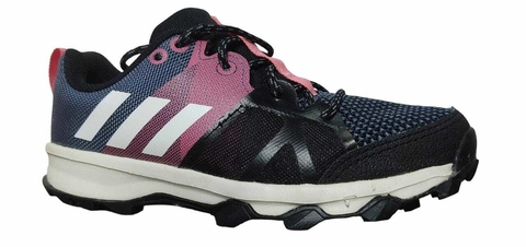 Tênis Adidas Kanadia 8.1 K Infantil