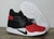 Tênis Nike Incursion Mid - comprar online