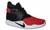 Tênis Nike Incursion Mid