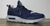 Tênis Nike Air Max Prime - loja online