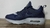Imagem do Tênis Nike Air Max Prime