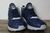 Tênis Nike Air Max Prime na internet