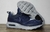 Tênis Nike Air Max Prime - comprar online