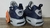 Tênis Nike Air Max Prime - Júpiter Sport