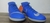 Chuteira Nike Mercurial Superfly 6 Academy IC Futsal na internet
