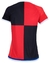 Camisa Adidas Flamengo 450 anos Feminina M35007 - comprar online