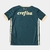 Camisa Adidas Palmeiras 3 Infantil BK1356 - comprar online