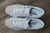 Tênis Adidas Originals SuperStar 80s Cork - Júpiter Sport
