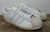 Tênis Adidas Originals SuperStar 80s Cork - comprar online