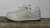 Tênis Adidas Originals Superstar Biqueira Veludo CG6010 - loja online