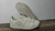 Tênis Adidas Originals Superstar Biqueira Veludo CG6010 - Júpiter Sport