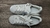 Tênis Adidas Originals Superstar Biqueira Veludo CG6010 - comprar online