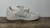 Imagem do Tênis Adidas Originals Superstar Biqueira Veludo CG6010