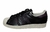 Tênis Adidas SuperStar 80s S75846