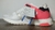 Ténis Adidas EQT Support Ultra - loja online