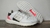 Ténis Adidas EQT Support Ultra - comprar online