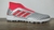 Chuteira Adidas Predator 19.3 LL - SOCIETY - loja online
