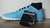 Imagem do Chuteira Adidas Predator Tango 19.3 Futsal - Turquesa