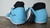 Chuteira Adidas Predator Tango 19.3 Futsal - Turquesa - Júpiter Sport