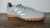 Chuteira Adidas Copa 20.3 Society - Cinza - loja online