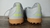 Chuteira Adidas Copa 20.3 Society - Cinza - Júpiter Sport