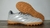 Chuteira Adidas Copa 20.3 Society - Cinza - comprar online