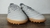 Chuteira Adidas Copa 20.3 Society - Cinza na internet