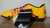 Imagem do Chuteira Adidas X 15.4 - Society