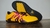 Chuteira Adidas X 15.4 - Society - comprar online