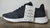 Tênis Adidas FLB Runner na internet
