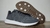 Tênis Adidas FLB Runner - comprar online
