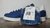 Tênis Adidas Stan Smith - loja online