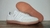 Tênis Adidas Samba Casual - comprar online