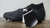 Chuteira Adidas Predator 19.3 Campo na internet