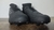 Imagem do Chuteira Adidas Predator 19.3 Campo