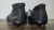 Chuteira Adidas Predator 19.3 Campo - loja online