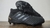Chuteira Adidas Predator 19.3 Campo - comprar online