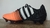 Chuteira Adidas Nitrocharge 2.0 na internet