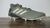 Chuteira Adidas Predator 19.3 Campo - loja online