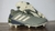 Chuteira Adidas Predator 19.3 Campo - comprar online