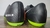 Chuteira Nike MercurialX Victory VI IC - Futsal - Júpiter Sport