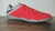 Imagem do Chuteira Nike Hypervenom 3 Academy IC - Futsal