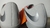 Chuteira Nike Hypervenom 3 Academy IC - Futsal - loja online
