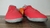 Chuteira Nike Hypervenom 3 Academy IC - Futsal na internet